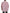 Dolce & Gabbana Elegant Pink Casual Cotton Shirt