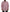 Dolce & Gabbana Elegant Pink Casual Cotton Shirt