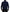 Dsquared² Svelte Dark Blue Cotton Shirt