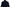 Dsquared² Svelte Dark Blue Cotton Shirt