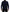 Dsquared² Svelte Dark Blue Cotton Shirt