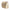 Blumarine Gold Leather Shoulder Women Bag