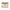 Blumarine Gold Leather Shoulder Women Bag