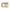Blumarine Gold Leather Shoulder Women Bag