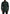 Dolce & Gabbana Emerald Elegance Slim Fit Casual Shirt
