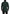 Dolce & Gabbana Emerald Elegance Slim Fit Casual Shirt
