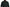 Dolce & Gabbana Emerald Elegance Slim Fit Casual Shirt