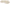Dolce & Gabbana Elegant White Leather Low-Top Sneakers