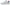 Dolce & Gabbana Elegant White Portofino Leather Sneakers
