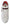 Dolce & Gabbana Elegant White Portofino Leather Sneakers