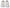 Dolce & Gabbana Elegant White Portofino Leather Sneakers