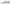 Dolce & Gabbana Elegant White Leather Men's Sneakers
