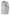 Dolce & Gabbana Elegant White Leather Men's Sneakers