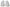 Dolce & Gabbana Elegant White Leather Men's Sneakers