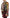 Dolce & Gabbana Multicolor Silk Ascot Collar Blouse