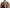 Dolce & Gabbana Multicolor Silk Ascot Collar Blouse