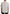 Dolce & Gabbana Algebra Print Round Neck Cotton Tee