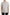 Dolce & Gabbana Algebra Print Round Neck Cotton Tee