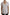 Dolce & Gabbana Stunning V-Neckline Logo Embellished Tee