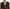 Dolce & Gabbana Elegant V-Neck A-Line Maxi Dress in Brown