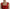 Dolce & Gabbana Radiant Red Silk A-Line Midi Dress