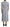 Dolce & Gabbana Elegant Light Blue A-line Dress