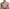 Dolce & Gabbana Elegant Pink One Shoulder Bodycon Dress