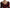 Dolce & Gabbana Elegant Floral A-Line Sheath Dress