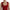 Dolce & Gabbana Elegant Red Bodycon Midi Dress