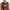 Dolce & Gabbana Multicolor Floral A-Line Dress