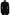 Dolce & Gabbana Sleek Black Snap Jacket with Silk Lining