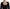 Dolce & Gabbana Sleek Black Snap Jacket with Silk Lining