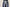 Dolce & Gabbana High-Waist Multicolor Wide-Cut Jeans