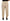 Dolce & Gabbana Elegant Ivory High-Waist Wool Pants