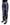 Dolce & Gabbana High Waist Skinny Couture Jeans