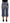 Dolce & Gabbana High Waist Skinny Denim Jeans - Blue