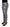 Dolce & Gabbana Elegant Skinny Fit Denim for Sophisticated Style