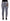 Dolce & Gabbana Elegant Skinny Fit Denim for Sophisticated Style
