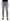 Dolce & Gabbana Elegant Skinny Fit Denim for Sophisticated Style
