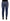 Dolce & Gabbana Chic Low Waist Skinny Denim Jeans