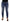Dolce & Gabbana Chic Low Waist Skinny Denim Jeans