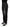 Dolce & Gabbana Elegant High Waist Skinny Jeans