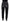 Dolce & Gabbana Elegant High Waist Skinny Jeans
