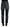 Dolce & Gabbana High Waist Skinny Designer Jeans in Blue