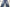 Dolce & Gabbana High Waist Skinny Denim Jeans - Chic Blue Washed