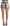Dolce & Gabbana Patchwork High Waist Designer Shorts