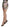 Dolce & Gabbana Patchwork High Waist Designer Shorts