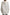 Dolce & Gabbana Chic White Hooded Pullover Sweater