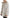 Dolce & Gabbana Chic White Hooded Pullover Sweater