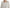 Dolce & Gabbana Chic White Hooded Pullover Sweater